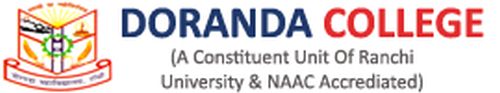 Doranda College, Ranchi Ranchi